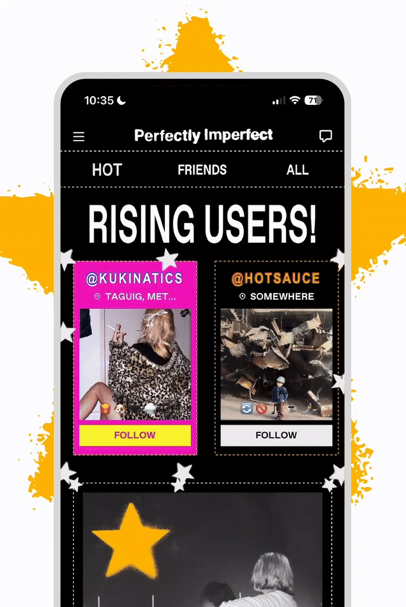 perfectly-imperfect-graphic-design-web-itsnicethat-02
