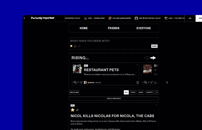 perfectly-imperfect-graphic-design-web-itsnicethat-03