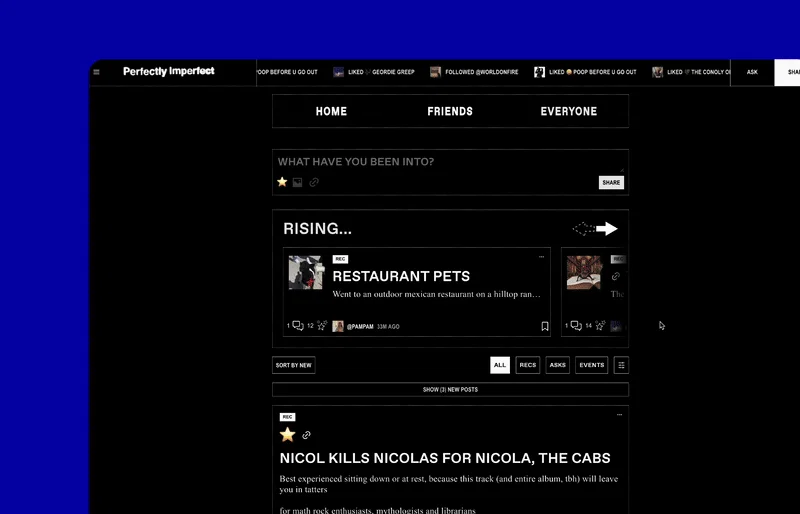 perfectly-imperfect-graphic-design-web-itsnicethat-03