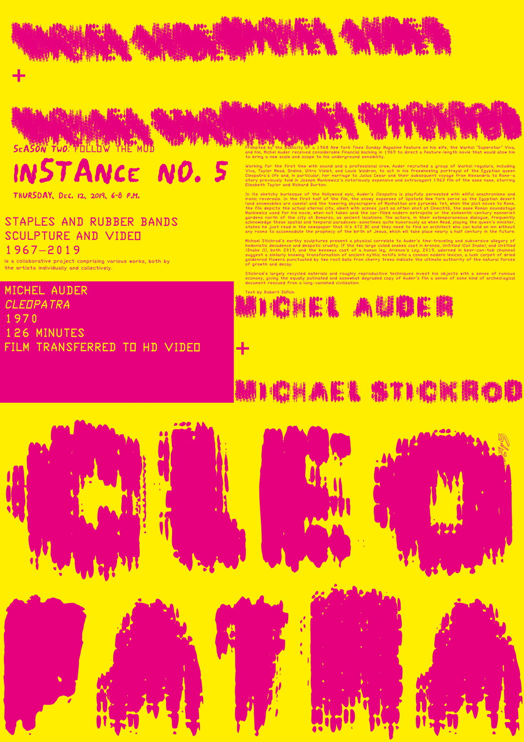 vier5-work-graphic-design-itsnicethat-1.jpg