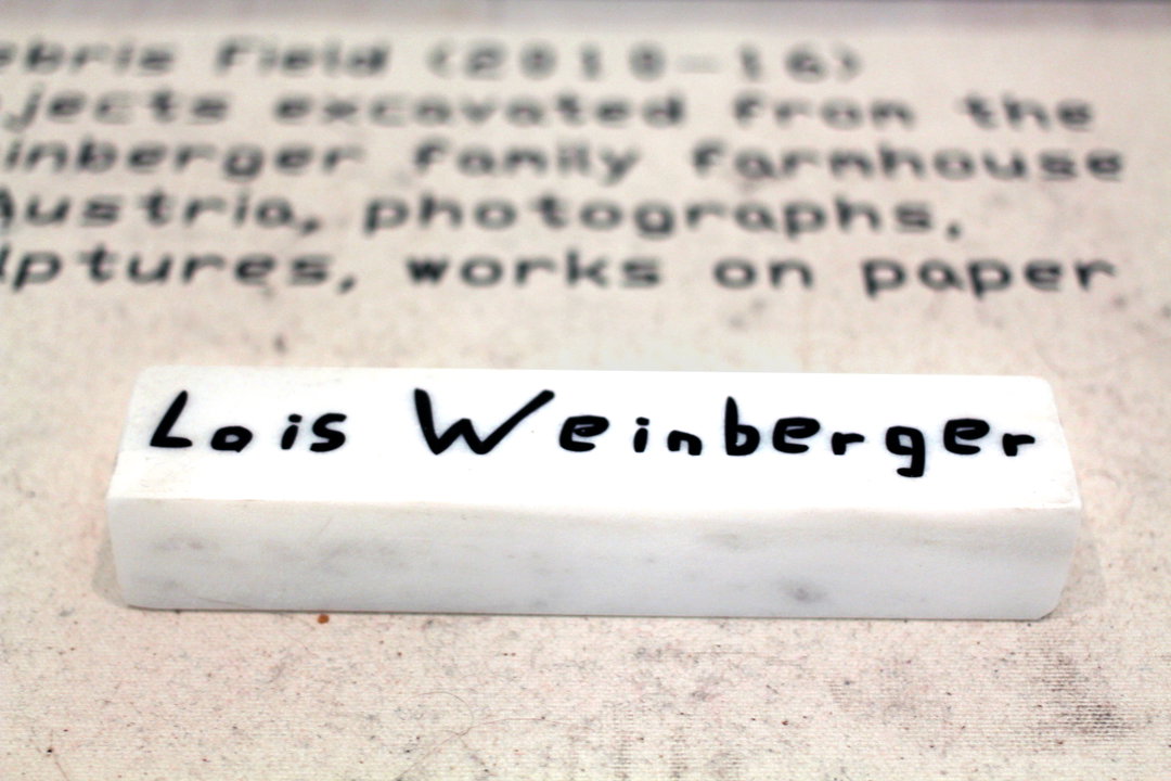 vier5-work-graphic-design-itsnicethat-10.jpg