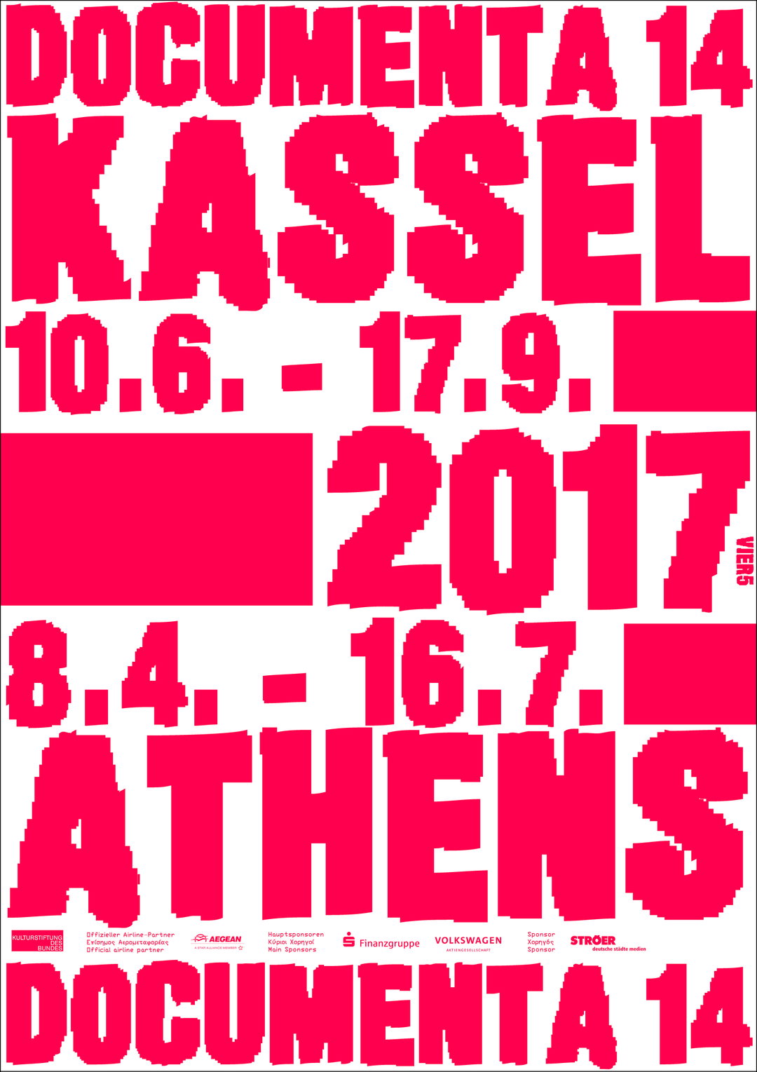 vier5-work-graphic-design-itsnicethat-11.jpg