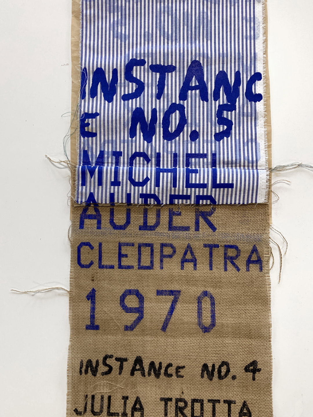 vier5-work-graphic-design-itsnicethat-3.jpg