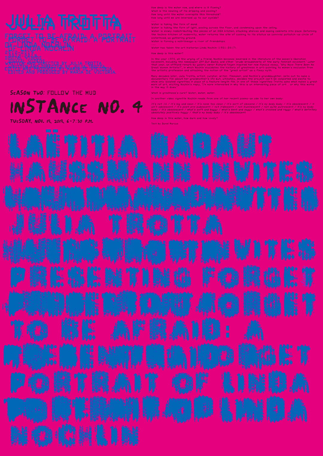 vier5-work-graphic-design-itsnicethat-4.jpg