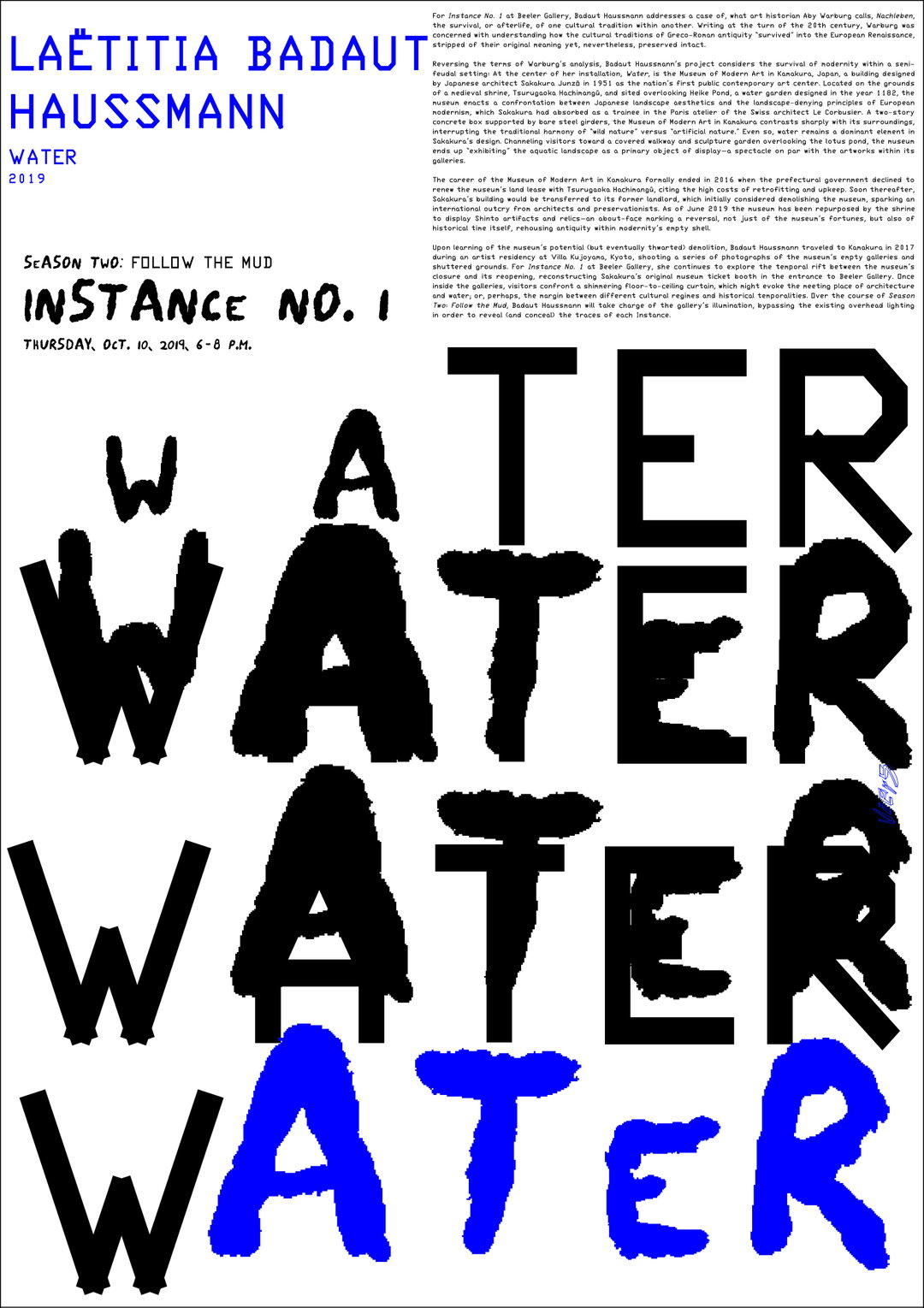 vier5-work-graphic-design-itsnicethat-5.jpg