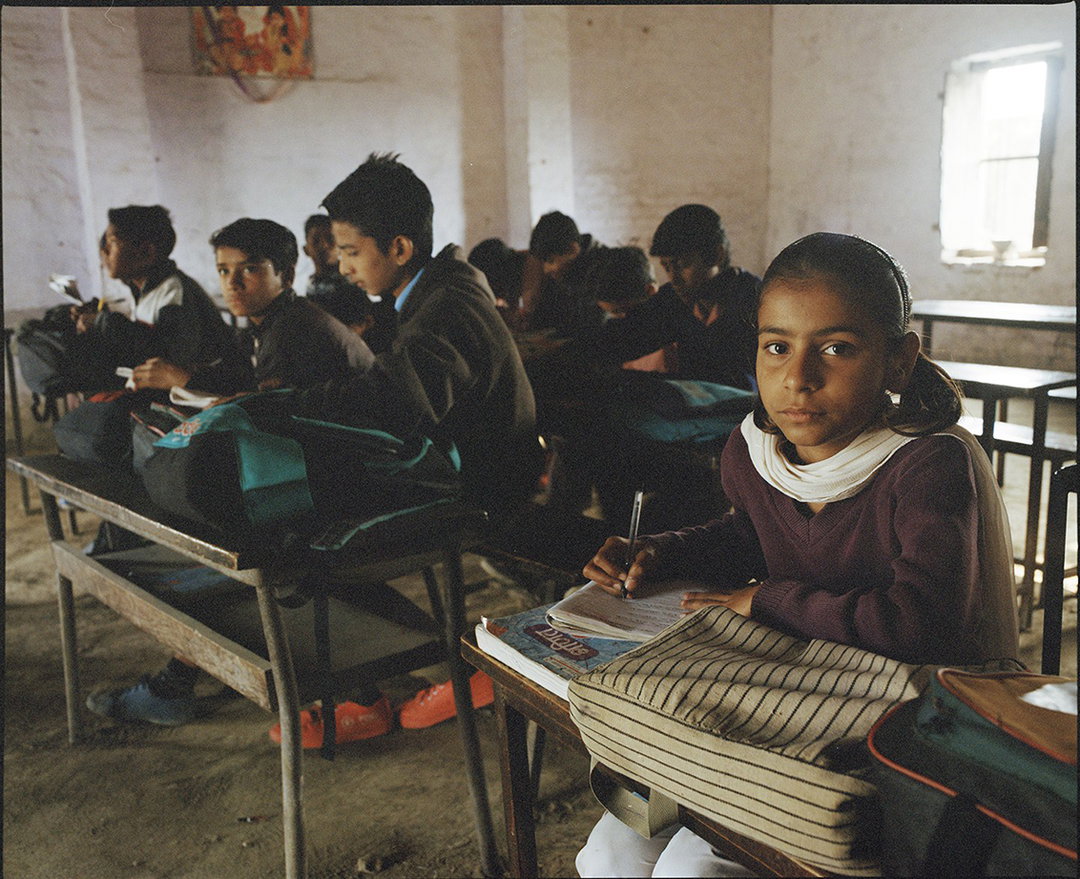 vikram-kushwah-the-education-i-never-had-photography-itsnicethat.jpg