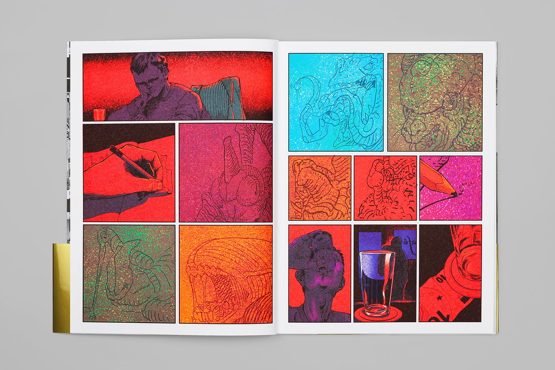 viktor-hachmang-work-illustration-itsnicethat-3.jpg