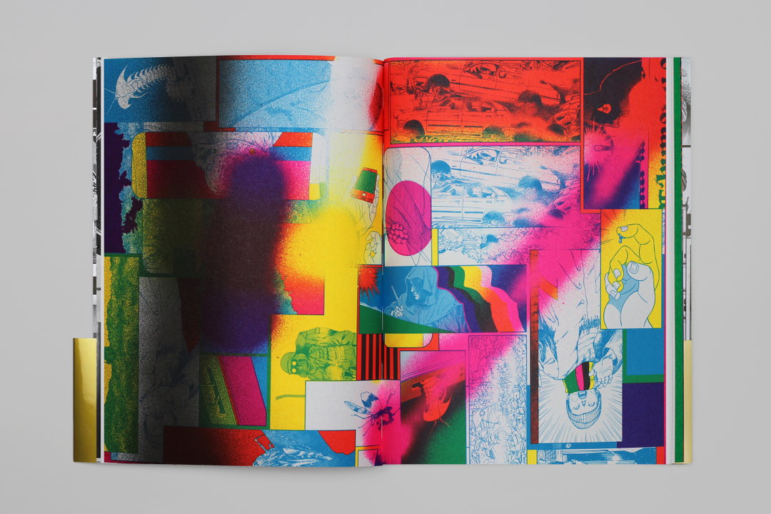 viktor-hachmang-work-illustration-itsnicethat-4.jpg