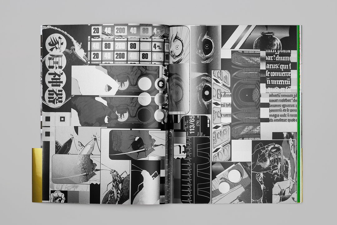 viktor-hachmang-work-illustration-itsnicethat-6.jpg