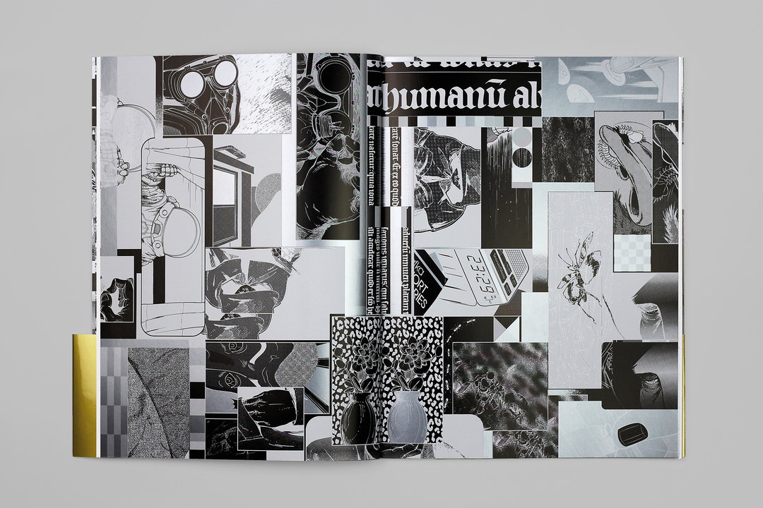 viktor-hachmang-work-illustration-itsnicethat-7.jpg