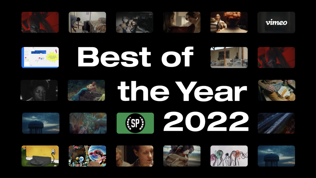 vimeo-best-of-the-year-2022-film-itsnicethat-01.png