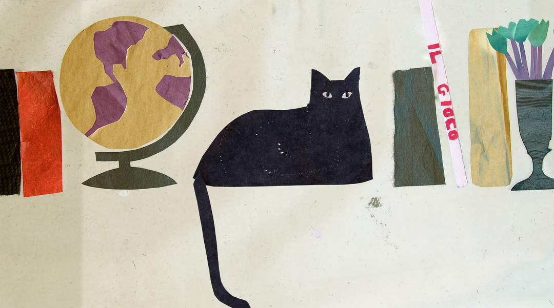 vimeo-stories-in-place-launch-animation-film-itsnicethat-case-jernigan.png