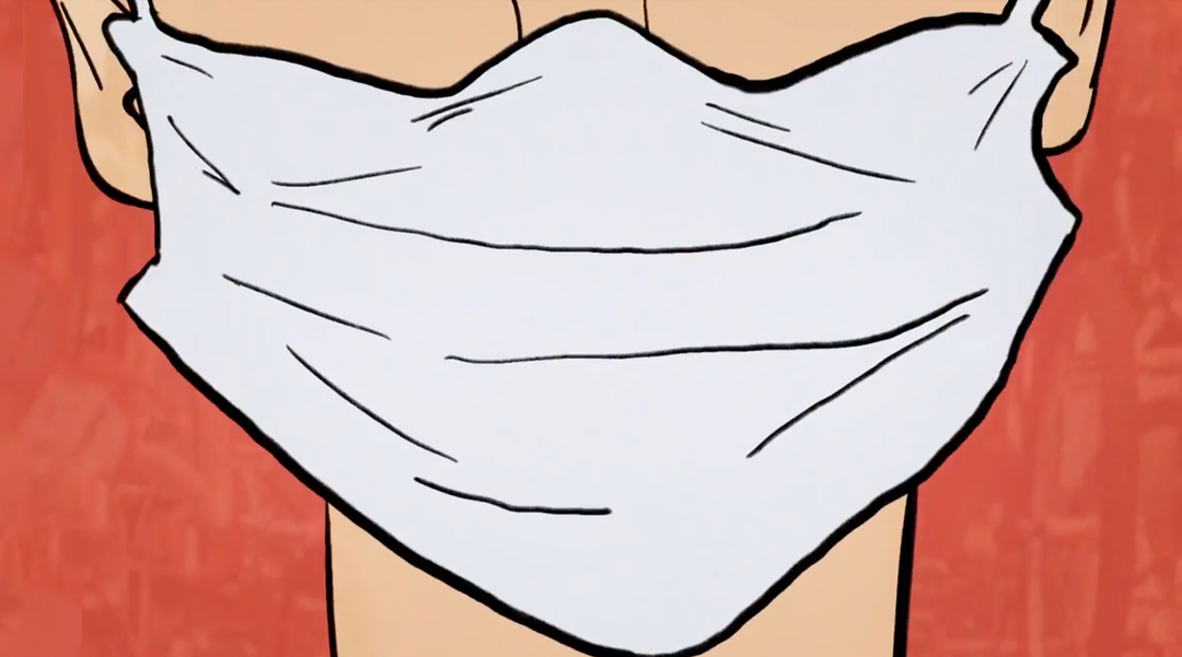 vimeo-stories-in-place-launch-animation-film-itsnicethat-danny madden.png