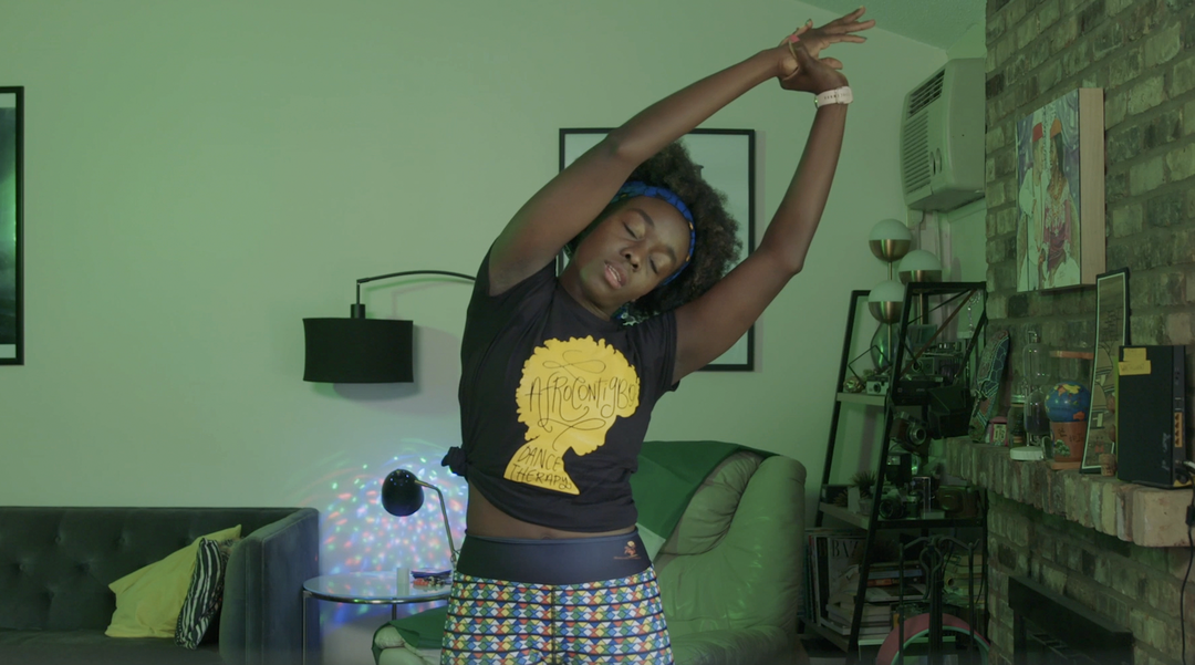 vimeo-stories-in-place-launch-animation-film-itsnicethat-rachel-knoll.png