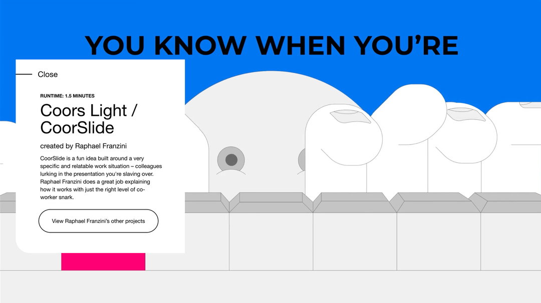 vimeo-video-matters-publication-itsnicethat-01.jpg