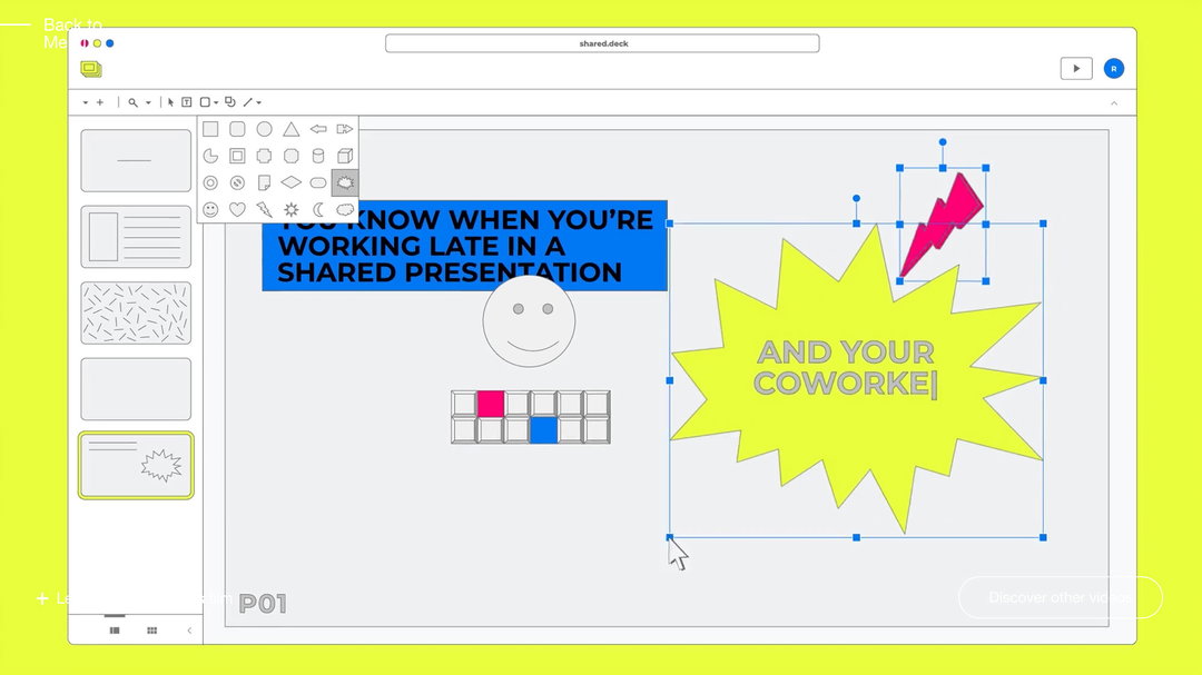 vimeo-video-matters-publication-itsnicethat-03.jpg