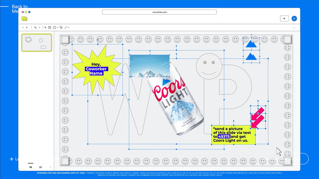 vimeo-video-matters-publication-itsnicethat-05.jpg