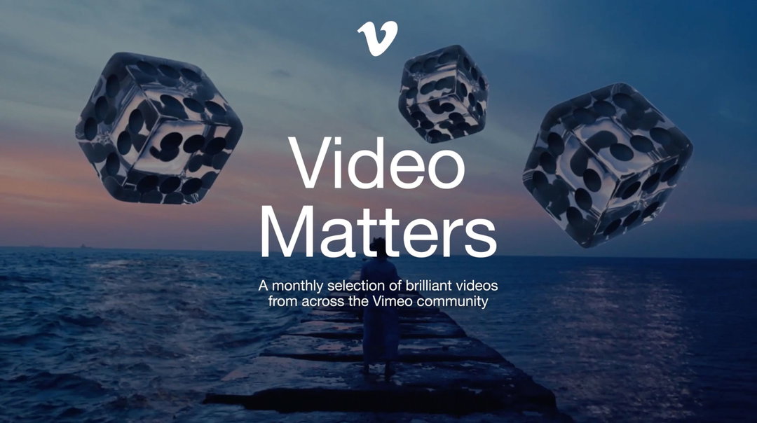 vimeo-video-matters-publication-itsnicethat-07.jpg