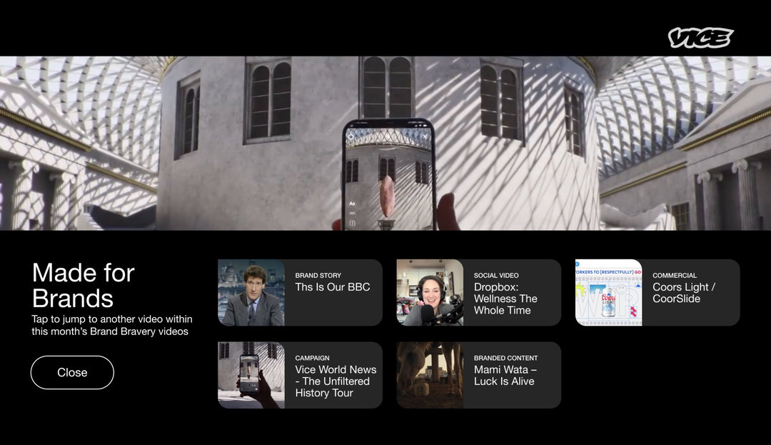 vimeo-video-matters-publication-itsnicethat-09.jpg