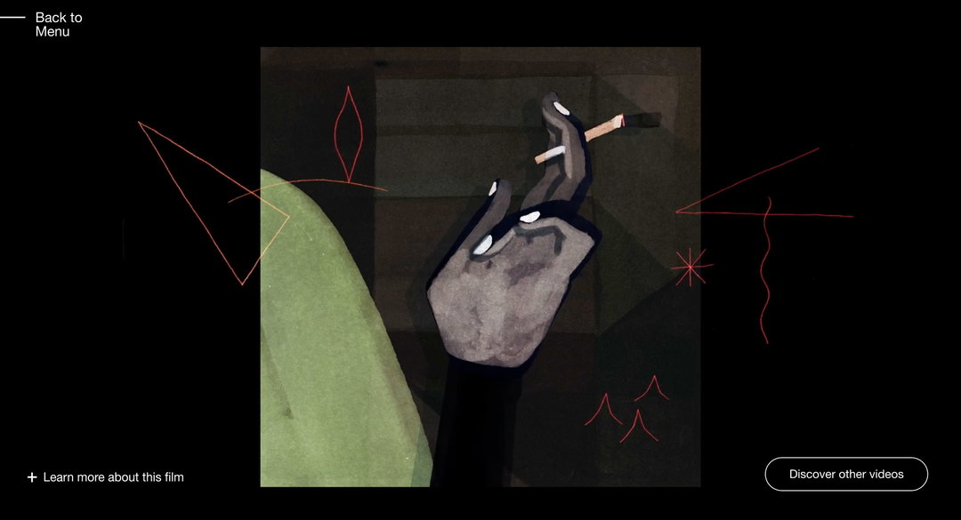 vimeo-video-matters-publication-itsnicethat-10.jpg