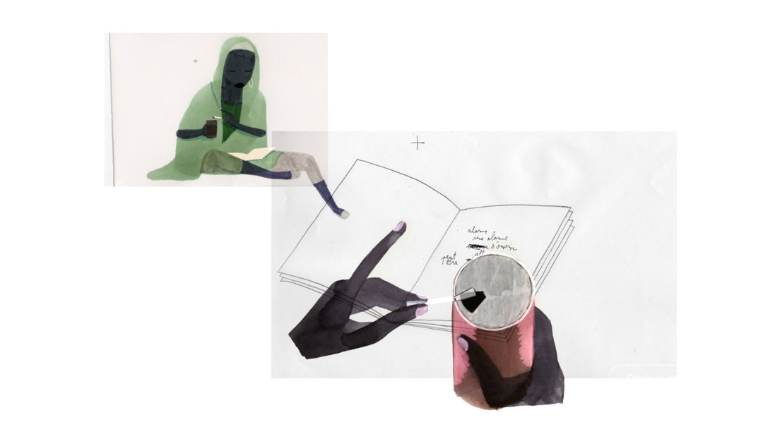 vimeo-video-matters-publication-itsnicethat-11.jpg