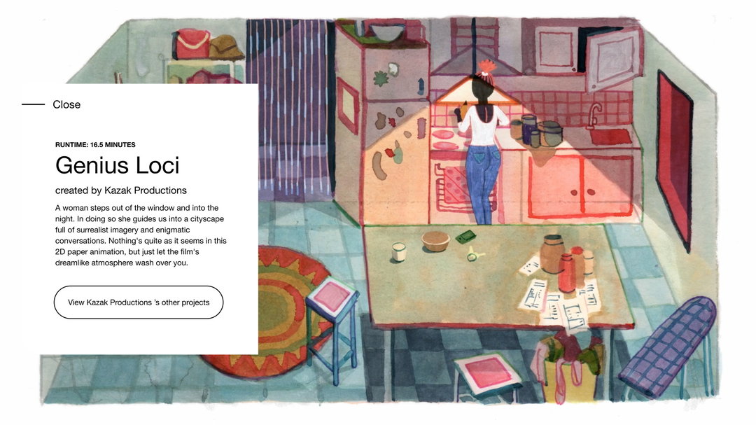 vimeo-video-matters-publication-itsnicethat-12.jpg