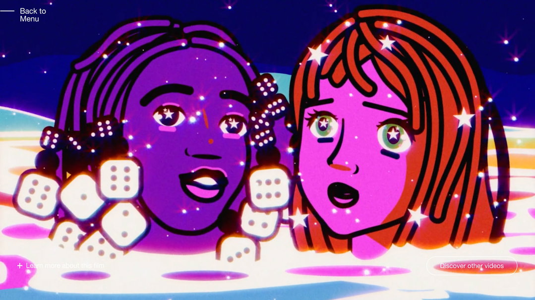 vimeo-video-matters-publication-itsnicethat-14.jpg