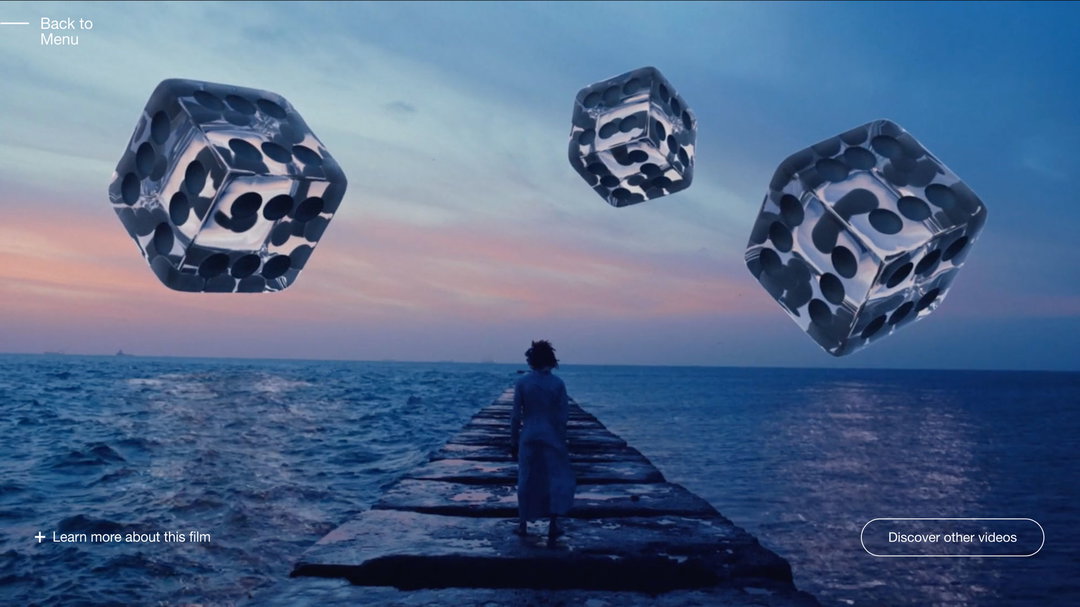 vimeo-video-matters-publication-itsnicethat-15.jpg