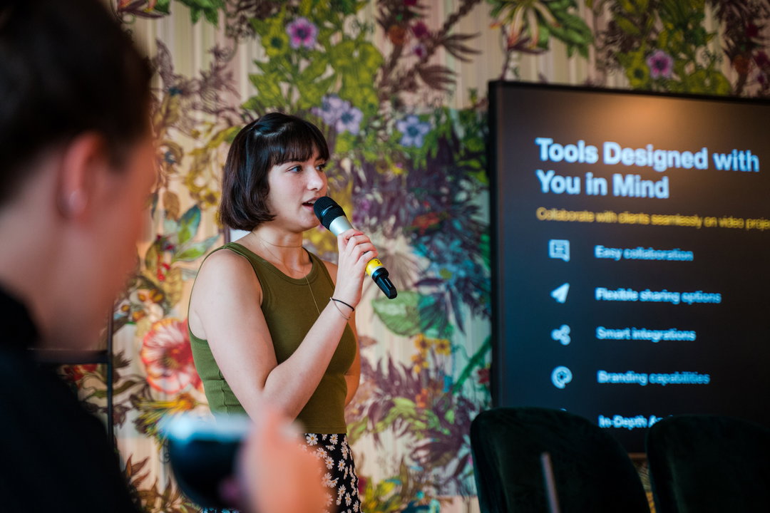 vimeo-your-agency-event-sponsored-content-itsnicethat-01.jpg