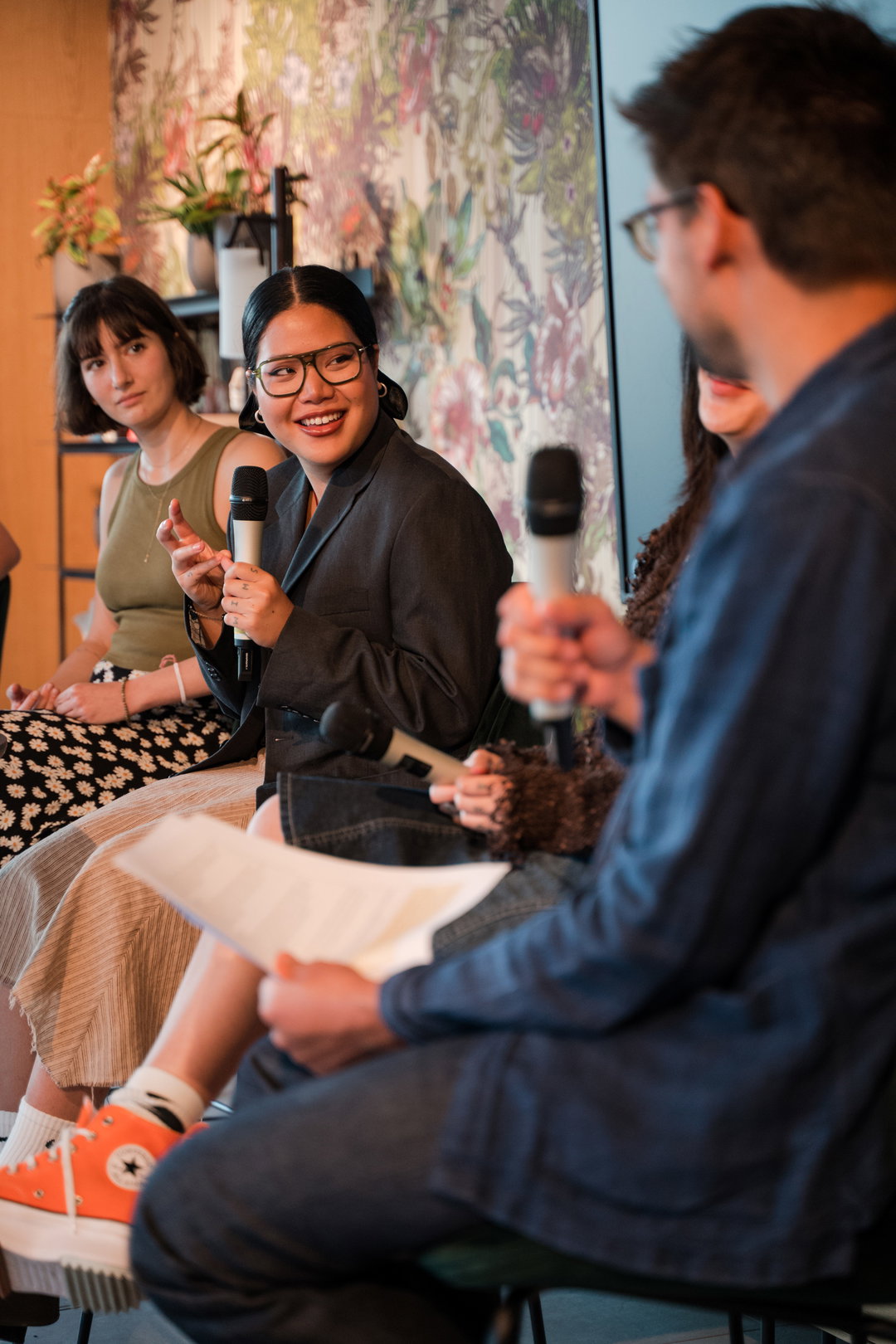 vimeo-your-agency-event-sponsored-content-itsnicethat-02.jpg