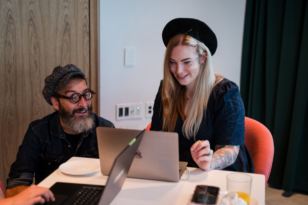 vimeo-your-agency-event-sponsored-content-itsnicethat-03.jpg