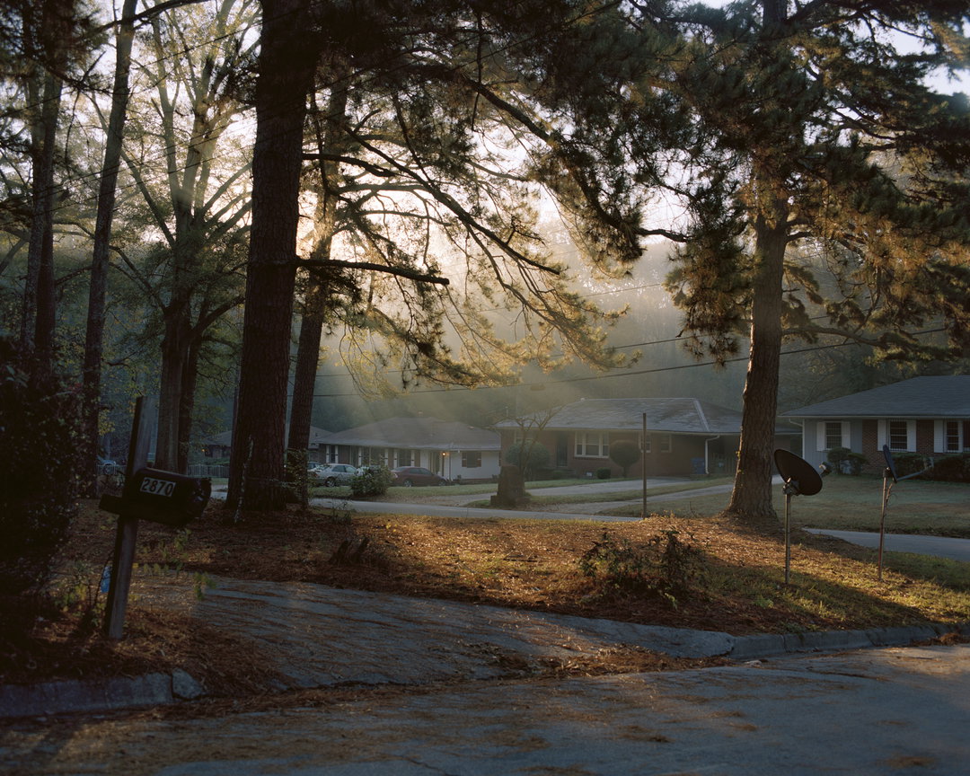 vincent-desailly-the-trap-work-photography-itsnicethat-01.jpg