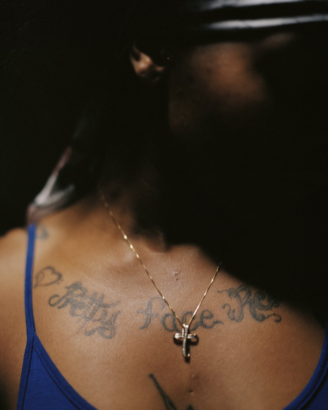 vincent-desailly-the-trap-work-photography-itsnicethat-02.jpg