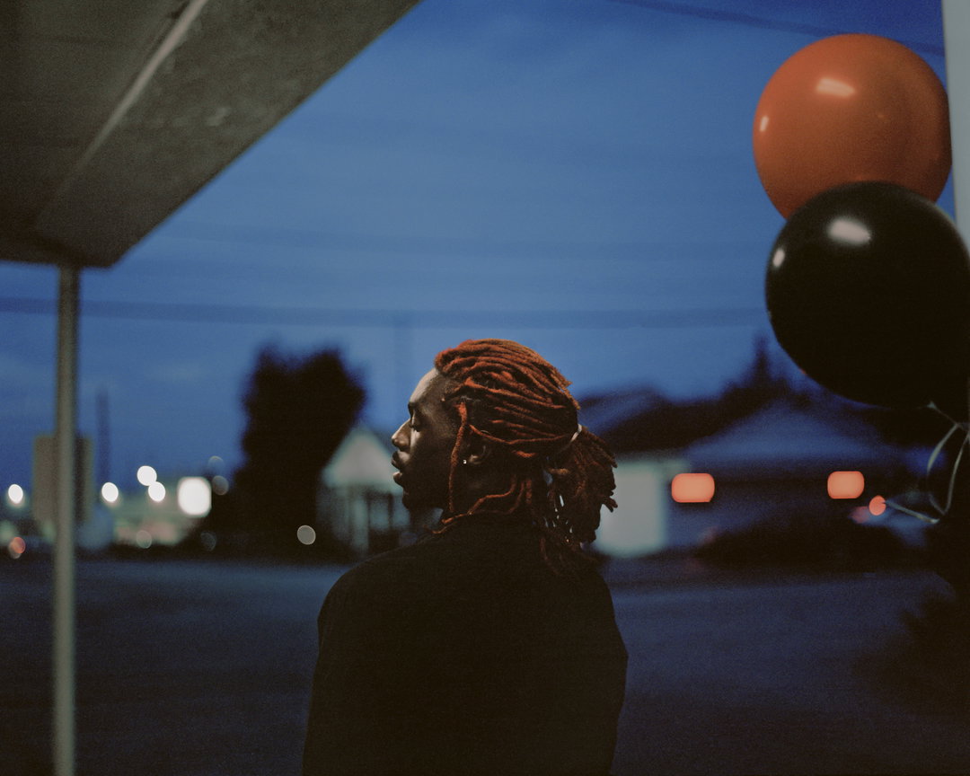vincent-desailly-the-trap-work-photography-itsnicethat-03.jpg