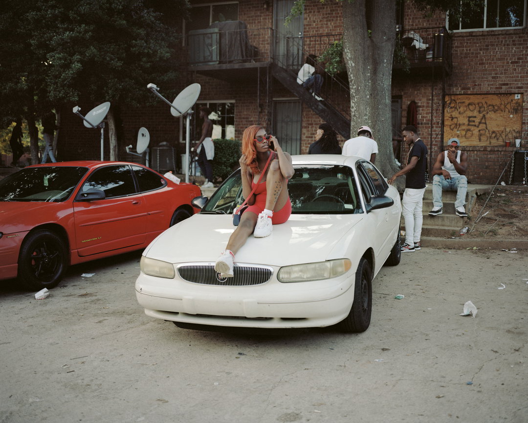vincent-desailly-the-trap-work-photography-itsnicethat-04.jpg