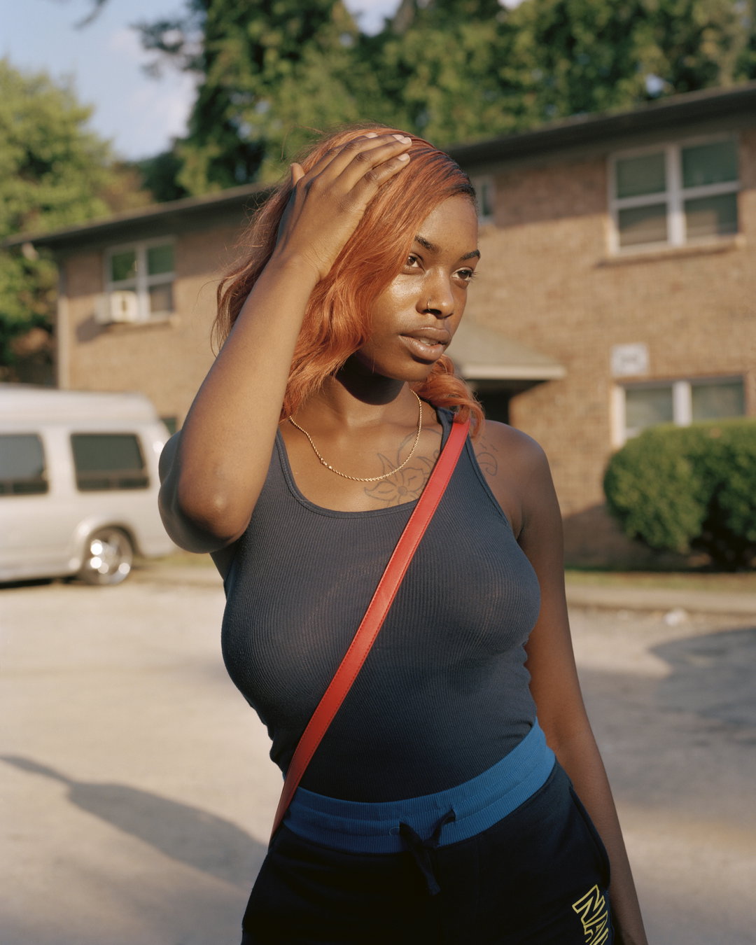 vincent-desailly-the-trap-work-photography-itsnicethat-06.jpg