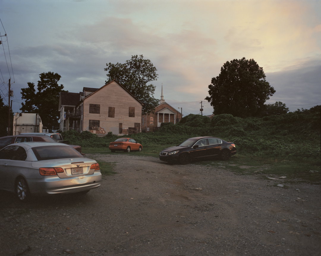 vincent-desailly-the-trap-work-photography-itsnicethat-09.jpg