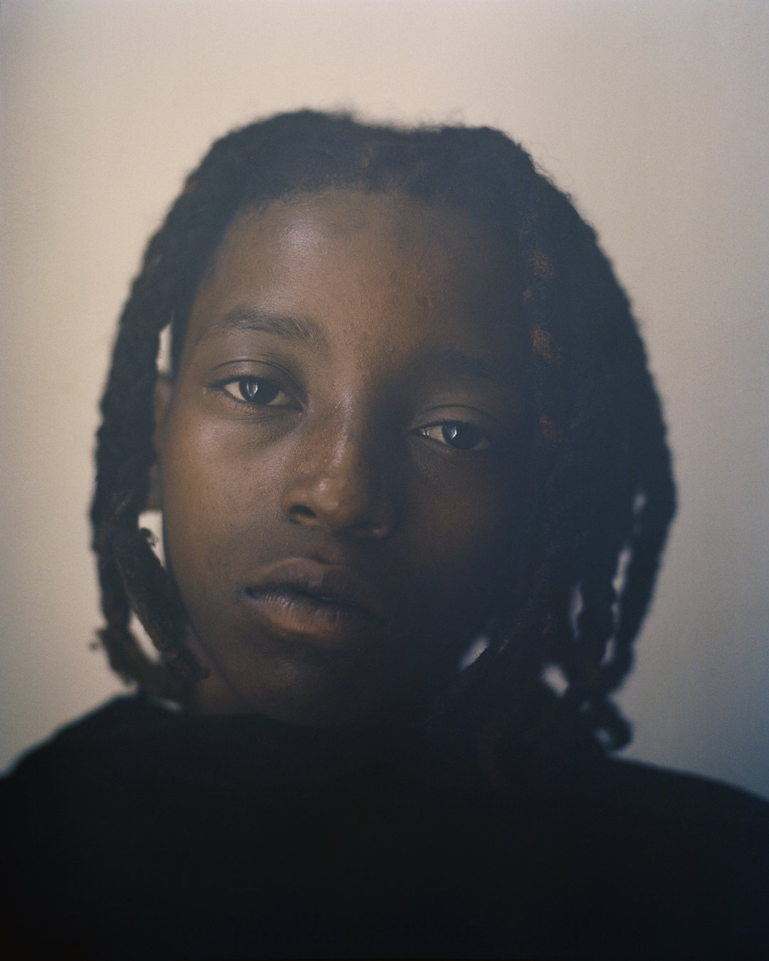 vincent-desailly-the-trap-work-photography-itsnicethat-10.jpg