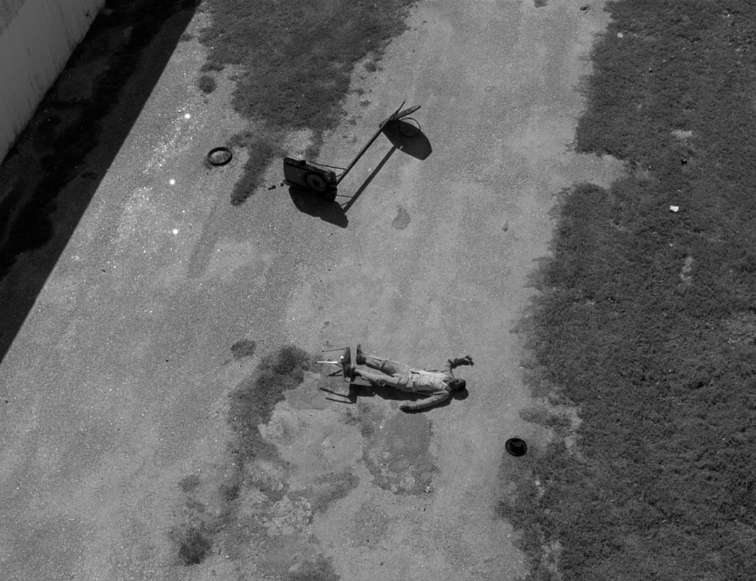 vincent-haycock-leonard-cohen-the-hills-film-itsnicethat-01.jpg