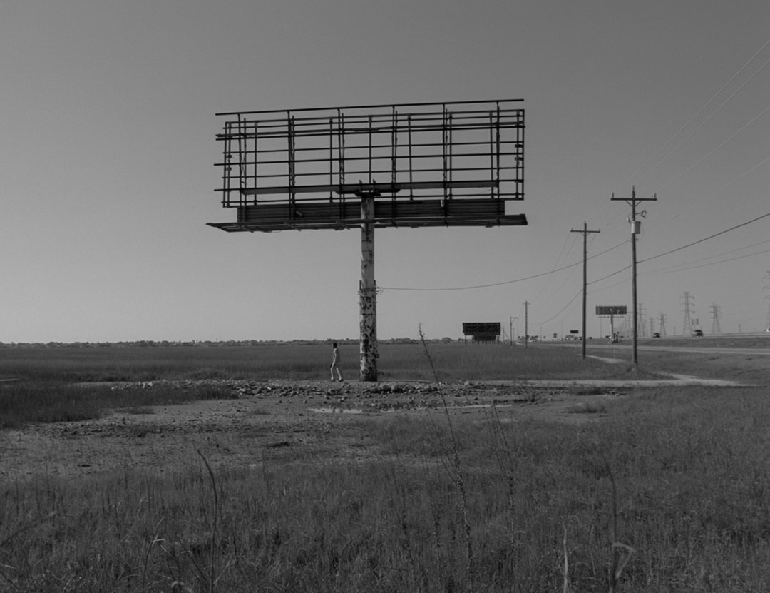 vincent-haycock-leonard-cohen-the-hills-film-itsnicethat-05.jpg