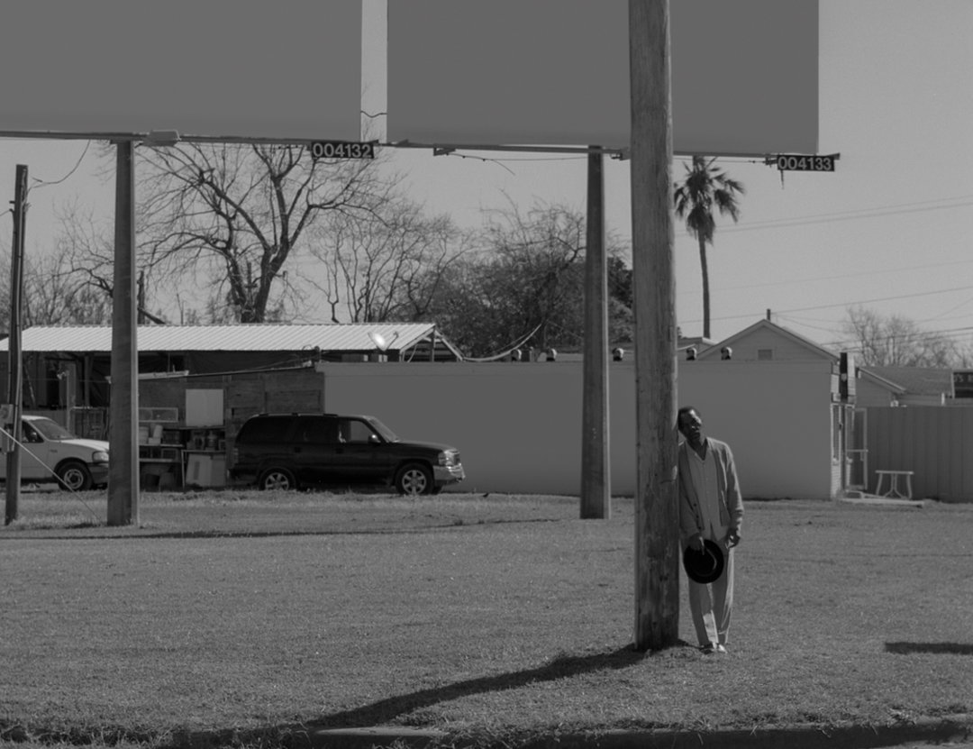 vincent-haycock-leonard-cohen-the-hills-film-itsnicethat-07.jpg