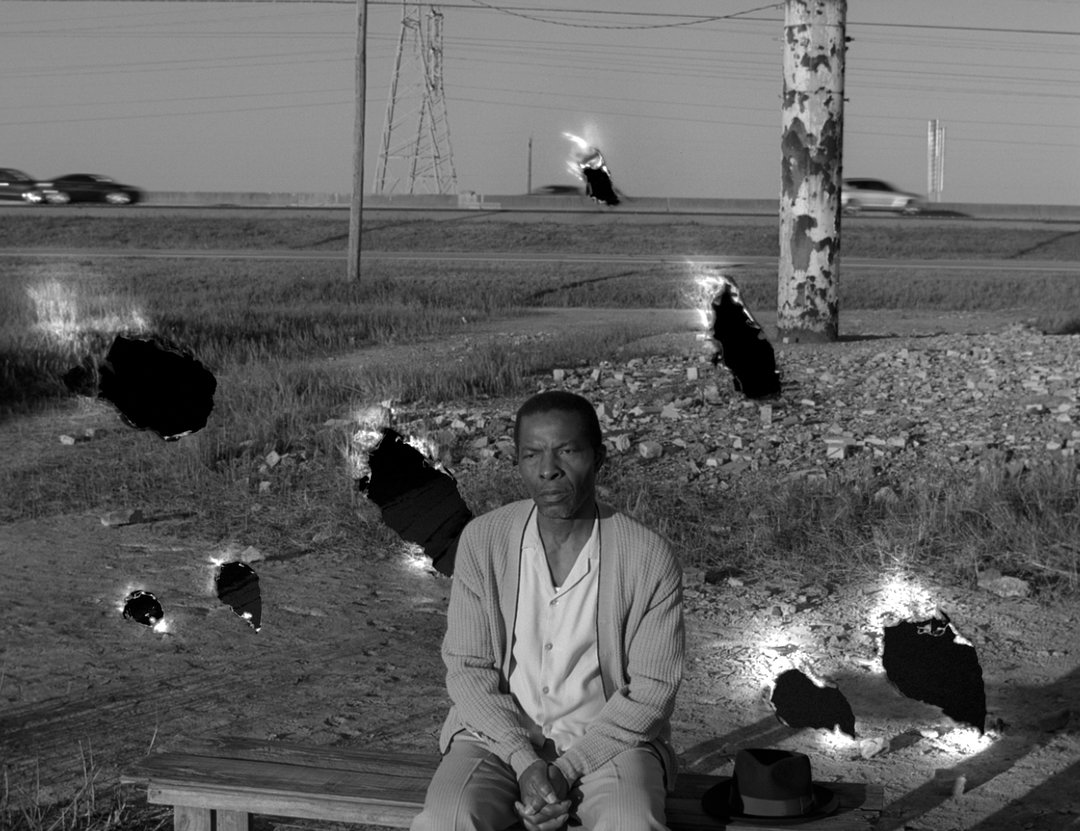 vincent-haycock-leonard-cohen-the-hills-film-itsnicethat-09.jpg