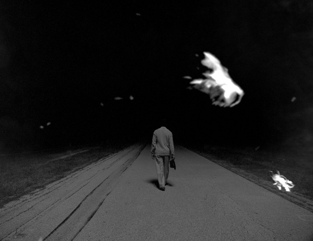 vincent-haycock-leonard-cohen-the-hills-film-itsnicethat-13.jpg