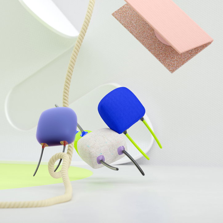 vincent-schwenk-vitaly-grossmann-material-exploration-animation-itsnicethat-04.jpg