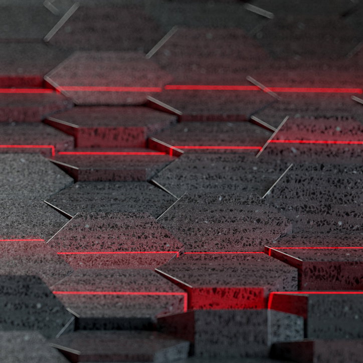 vincent-schwenk-vitaly-grossmann-material-exploration-animation-itsnicethat-06.jpg