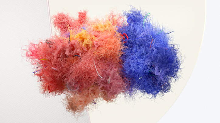 vincent-schwenk-vitaly-grossmann-material-exploration-animation-itsnicethat-02.jpg