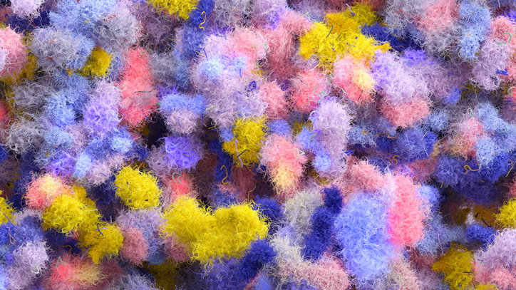 vincent-schwenk-vitaly-grossmann-material-exploration-animation-itsnicethat-01.jpg