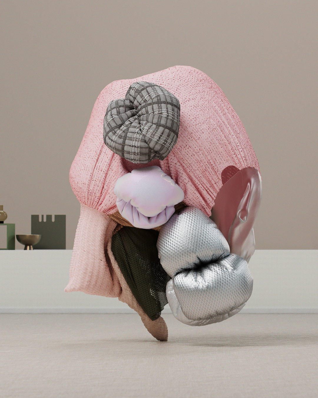 vincent-schwenk-when-the-k-hits-digital-itsnicethat-03.jpg