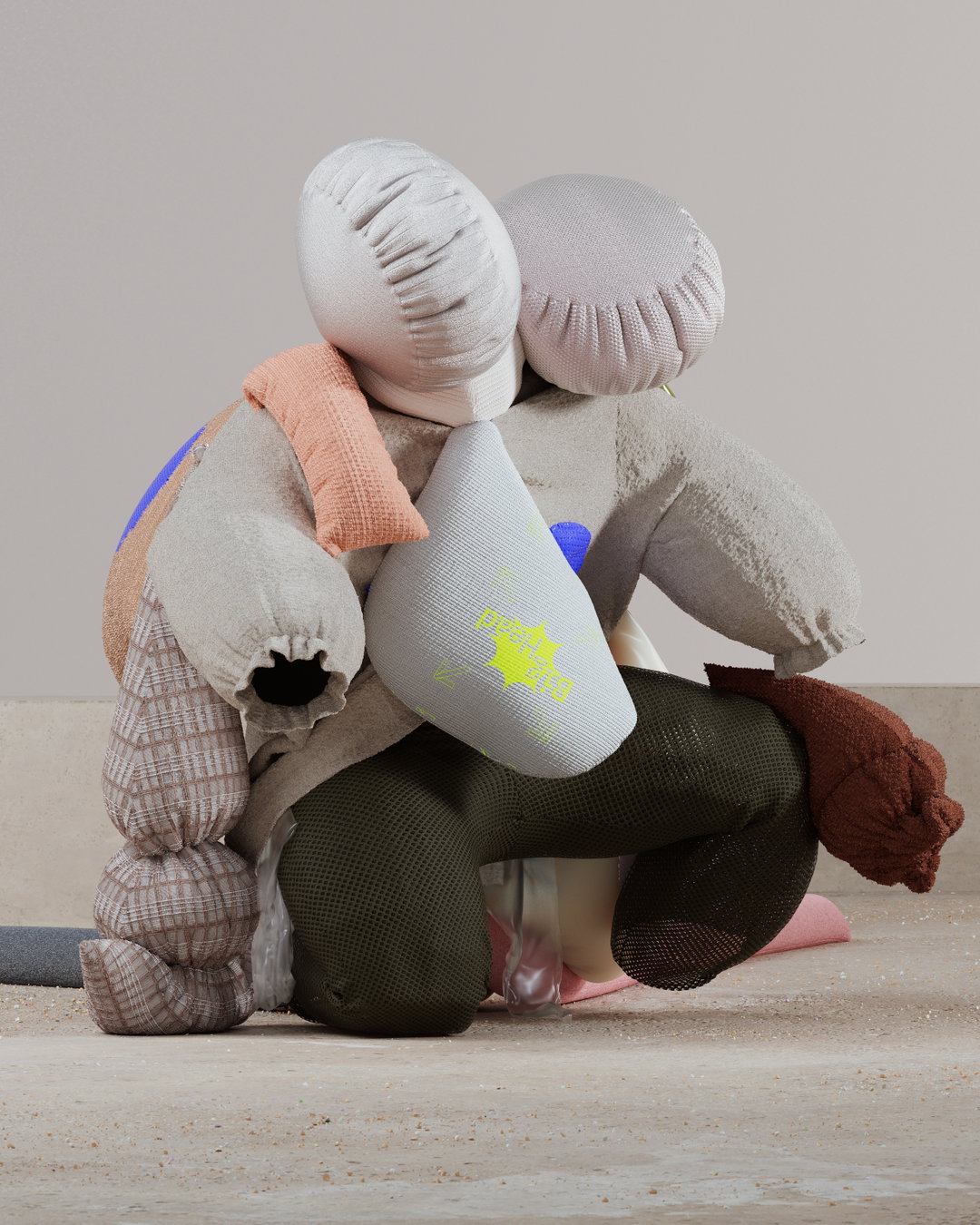 vincent-schwenk-when-the-k-hits-digital-itsnicethat-04.jpg