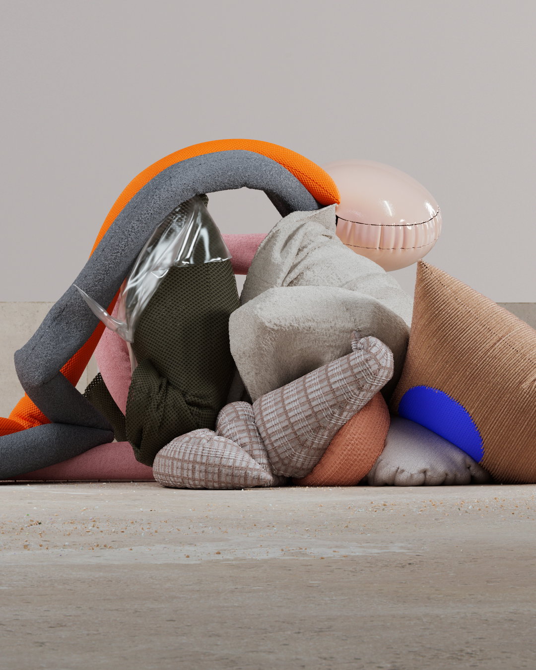vincent-schwenk-when-the-k-hits-digital-itsnicethat-05.jpg